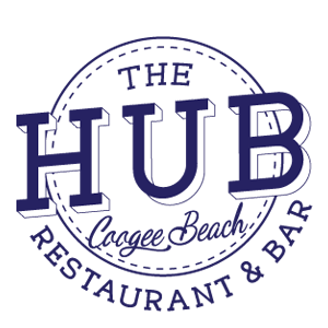 hub_logo