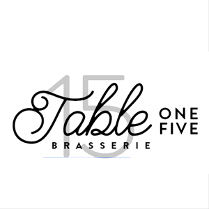 table15
