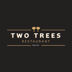 two_trees