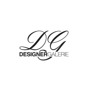 DesignerGalerie_Logo-01 (2)