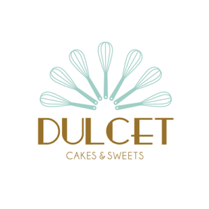 Dulcet_Logo stack