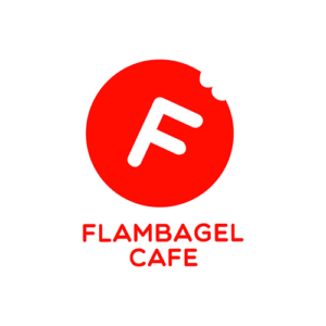 FlamBagel