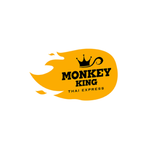 Monkey King_Express