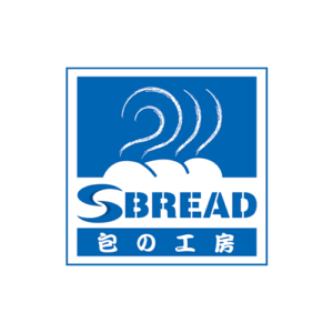 S Bread_Logo