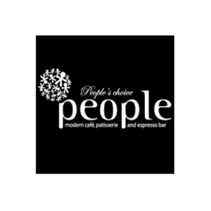 people-cafe