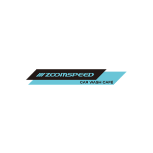 zoomspeed