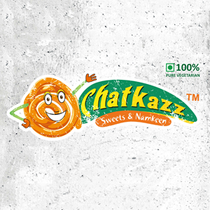 chatkazz