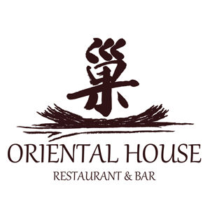 oriental