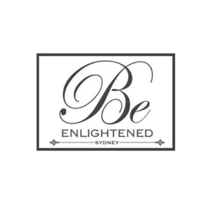 Be