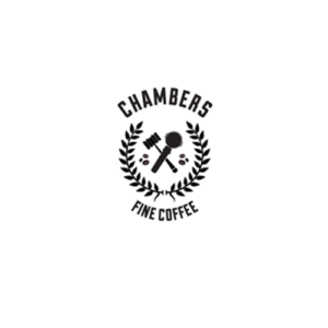 Champers