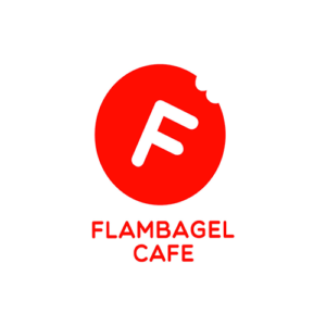 FlamBagel
