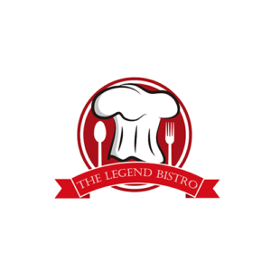 Full LOGO