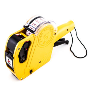 Motex Price Gun Pricing Labeller MX 5500 EOS
