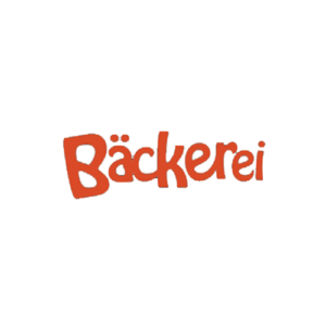 LogoDocket