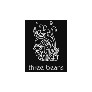_Three_Beans