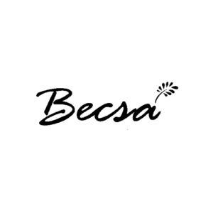 becsa