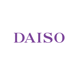 daiso