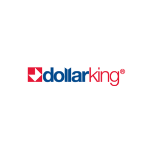 dollarking