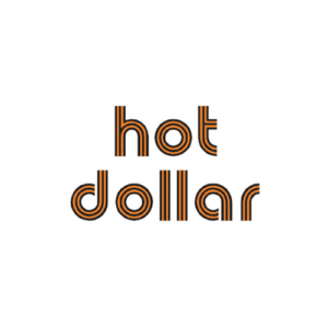 hot dollar