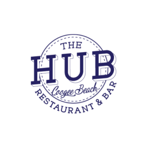 hub-logo