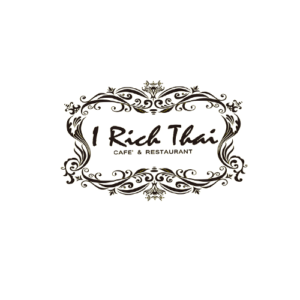 i rich thai