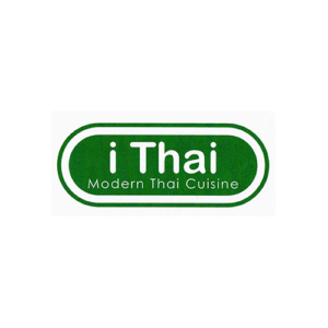 ithai