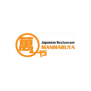jap3