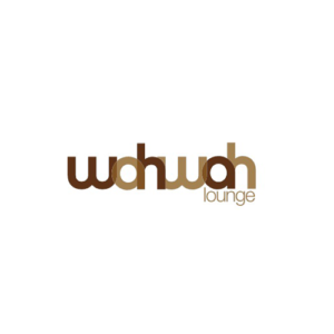 logo (2)