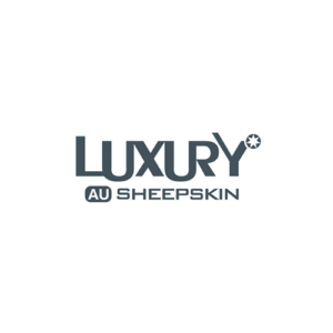 luxury