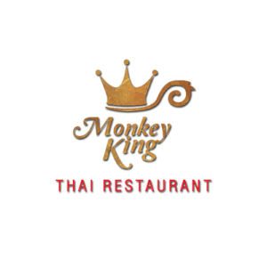 mk_logo_trans_title_v1