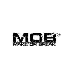 mob