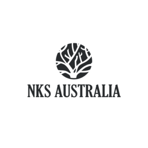 nks