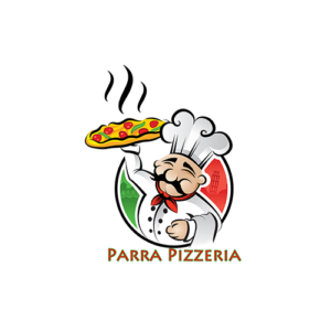 pizza3