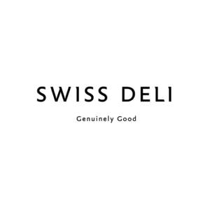 swissdeli