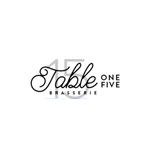 table15 logo