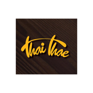 thai thae