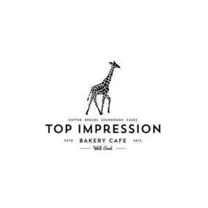 topimpression bakery