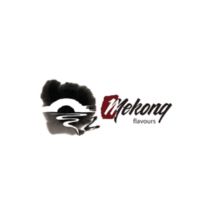 viet4