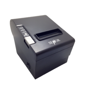 SENOR TP-100 THERMAL PRINTER