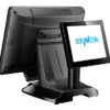Senor Nano POS Touch Terminal - Image 2