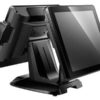 Senor Nano POS Touch Terminal - Image 3