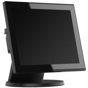 NEXA NP-1060 POS Touch Terminal