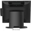 NEXA NP-1060 POS Touch Terminal - Image 2