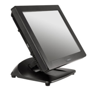 Posiflex XT-3315 POS Touch Terminal