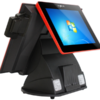 Senor cSPOS Touch Terminal - Image 2