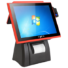 Senor cSPOS Touch Terminal - Image 3