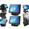 Senor cSPOS Touch Terminal - Image 4