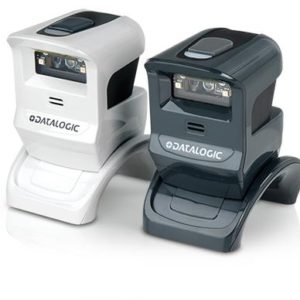 DATALOGIC GPS4400 2D IMAGE BARCODE SCANNER USB