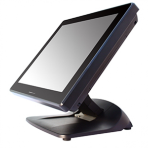 Posiflex XT-3815 POS Touch Terminal
