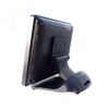 Posiflex XT-3815 POS Touch Terminal - Image 2